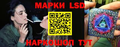гидра Дубна