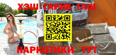 прущие грибы Донской