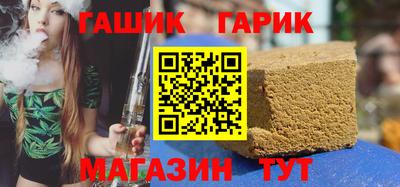 прущие грибы Донской